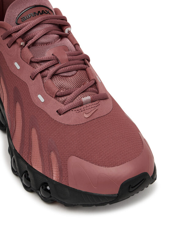 Nike Nike Sneakers Air Max DN8 FQ7860 601 Dunkelrot