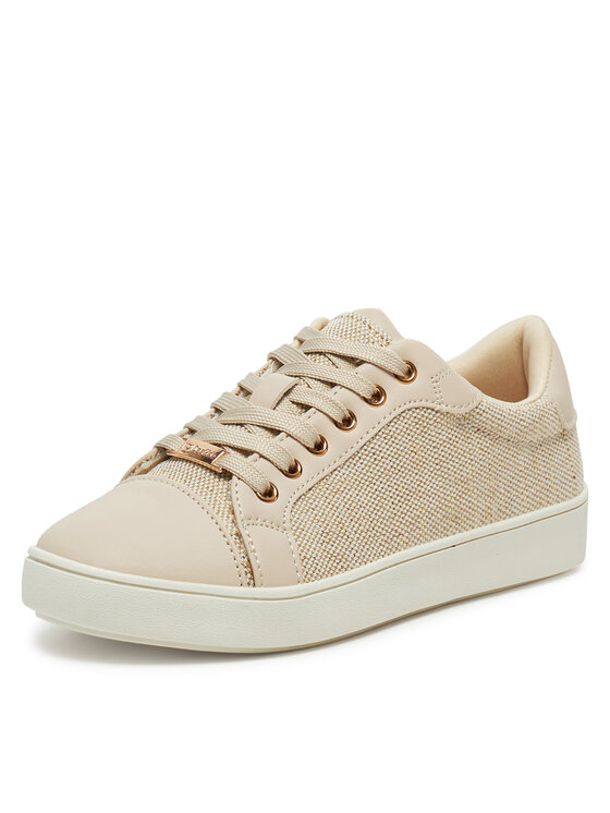 DeeZee DeeZee Sneakers AM25242 Bej