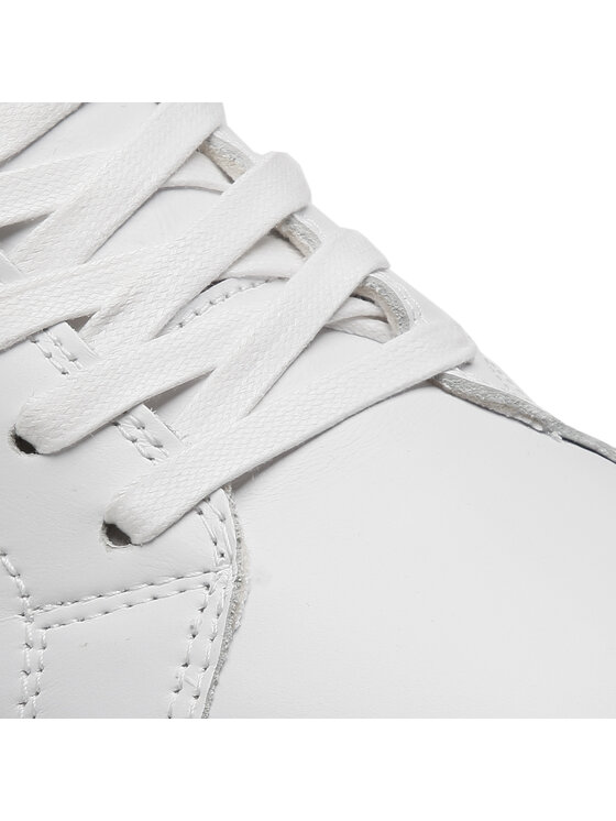 Gant Gant Sneakersy Joree 22631645 Biela
