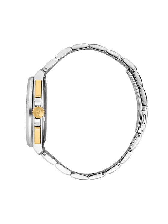 Maserati Maserati Orologio R8873652003 Argento