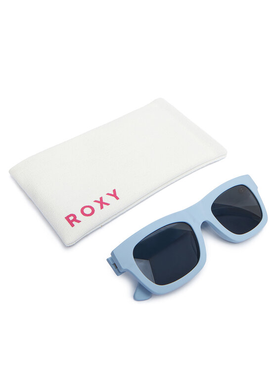 Roxy Roxy Ochelari de soare RX6779 Albastru