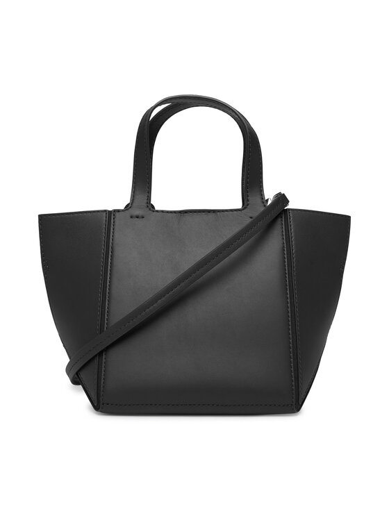 MICHAEL Michael Kors MICHAEL Michael Kors Kabelka 30R6S9JT9L Modrá