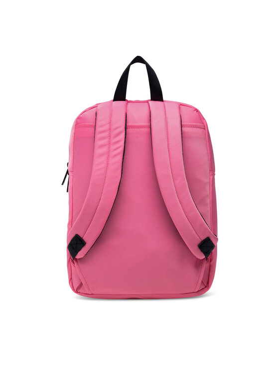 Reebok Reebok Zaino RBK-030-CCC-05 Rosa