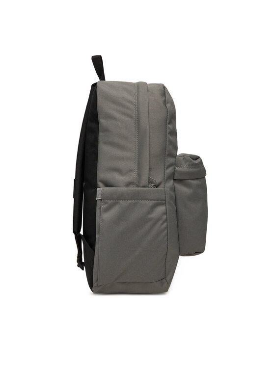 JanSport JanSport Рюкзак EK0A5BAON601 Сірий