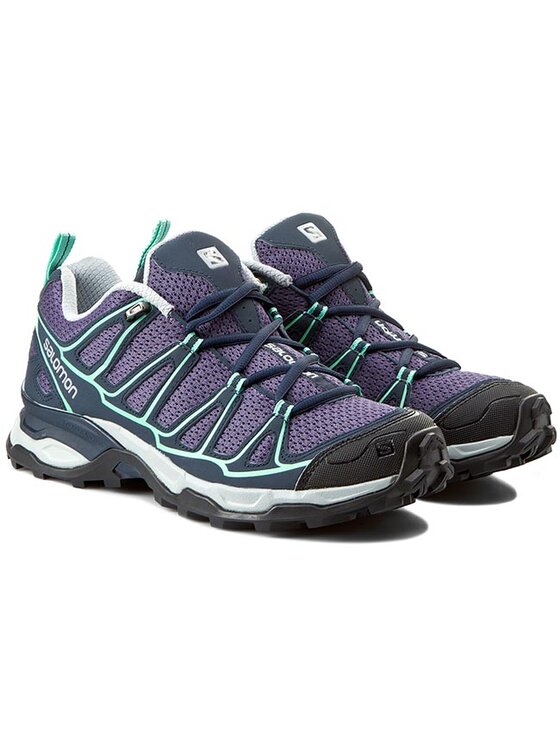 Salomon x cheap ultra prime w