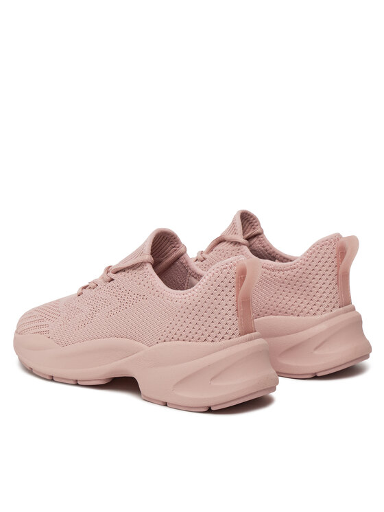 Aldo Sneakers Allday 13715311 Rosa Modivo