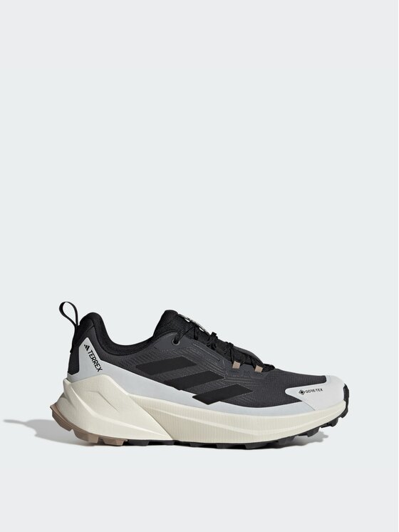 adidas adidas Trekkingi Terrex Trailmaker 2 GORE-TEX Biały
