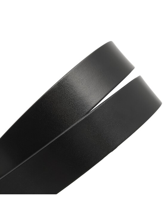 Lasocki Lasocki Damengürtel 2W2-001-SS24 Schwarz