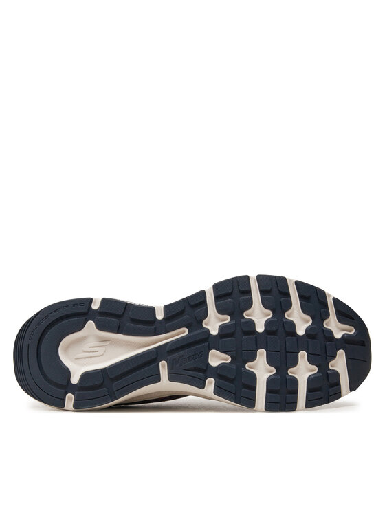 Skechers Skechers Tenisice za trčanje GO RUN Consistent™ 2.0 128606 Tamnoplava
