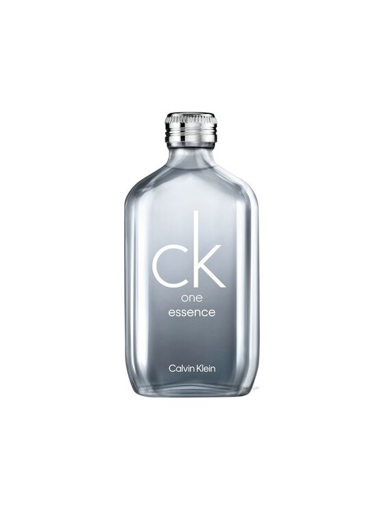 calvin klein ck one essence ekstrakt perfum 50 ml     