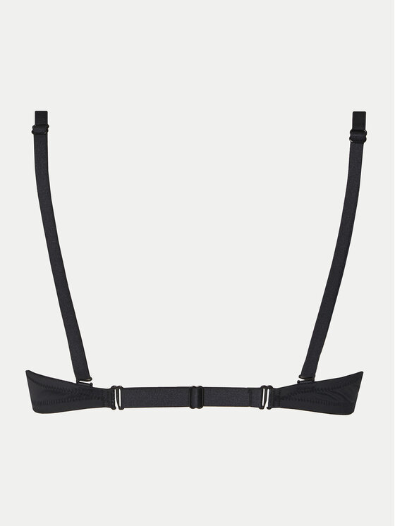 Dorina Dorina Reggiseno Push-up Michelle FXPG0042MI121 Nero