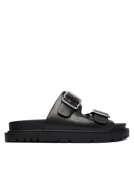 REPLAY REPLAY Шльопанці GWF5E.000.C0013S Коричневий