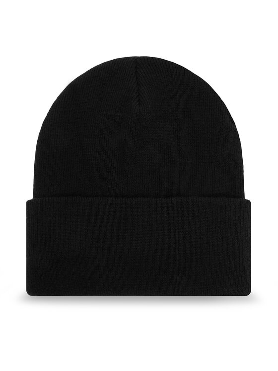 47 Brand 47 Brand Шапка Anaheim Ducks Haymaker H-HYMKR25ACE-BKE Черен