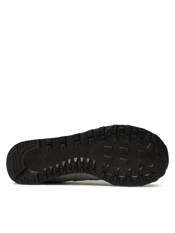 New Balance New Balance Sneakersy ML574EVG Szary