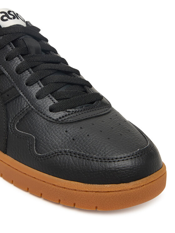 Asics Asics Superge Japan S 1201A107 Črna