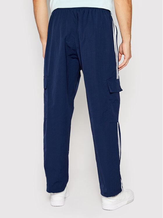 Pantaloni da tuta adicolor 3-Stripes Cargo HN6735