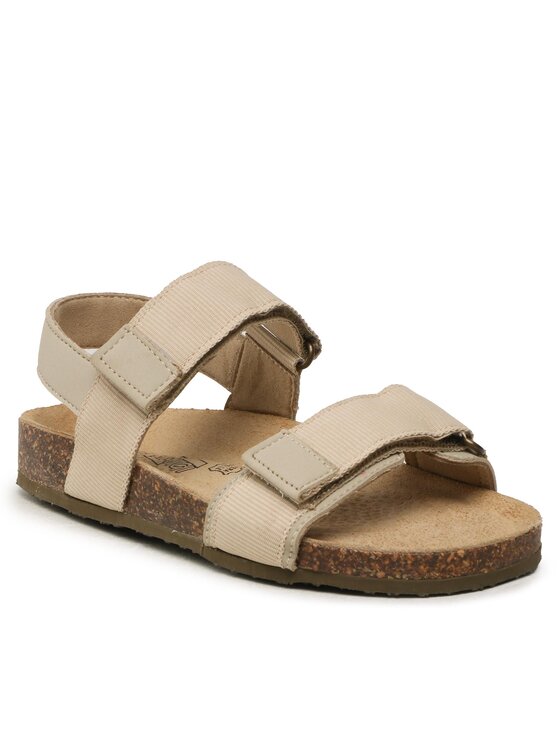 Primigi Primigi Sandale 3926000 D Bej