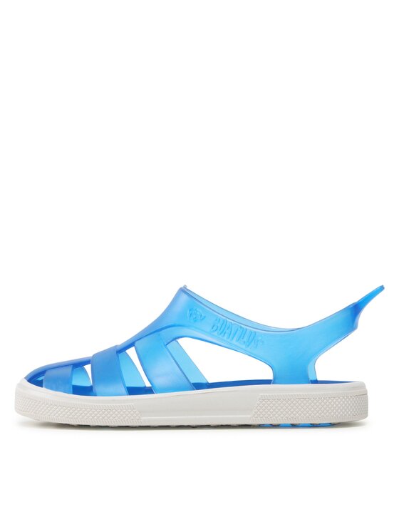 Boatilus Boatilus Sandaalid Bioty Beach Sandals 103.KD Sinine