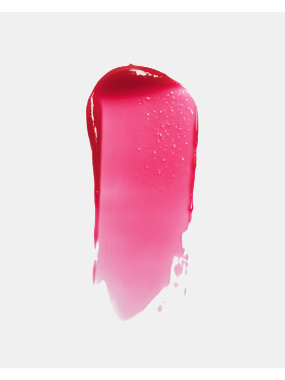 INGLOT INGLOT Go With Glow Playinn Błyszczyk Go With Strawberry 27