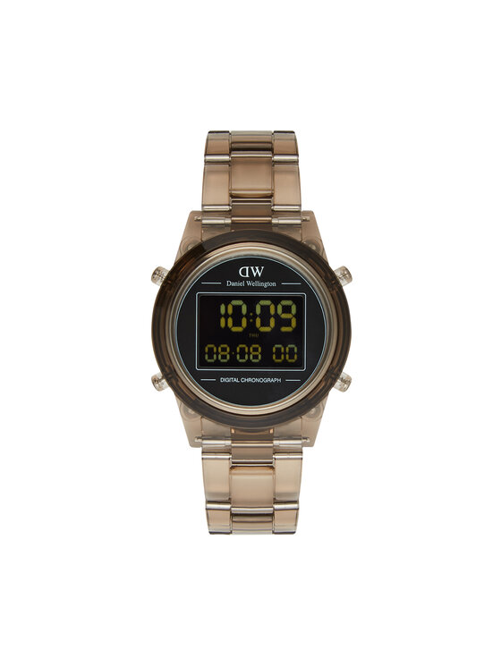 Daniel wellington laikrodziai vyrams hotsell