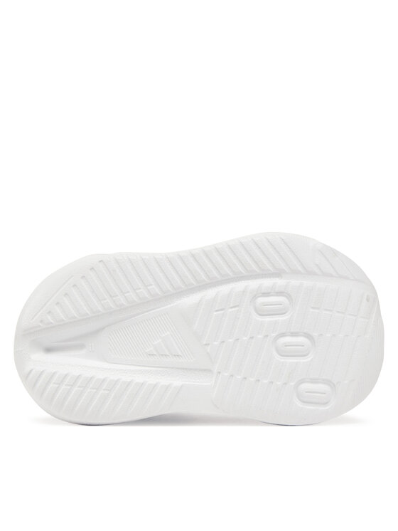 adidas adidas Сникърси Duramo SL2 JS2806 Светлосин