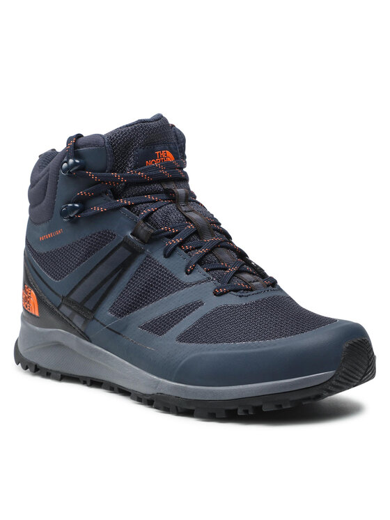 the north face tamburello 2