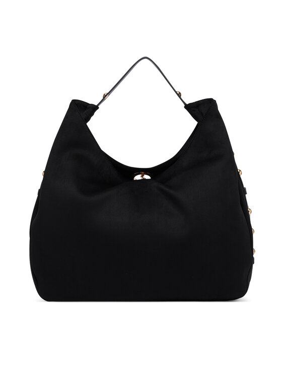 Liu Jo Liu Jo Geantă AF6029 T711A Negru