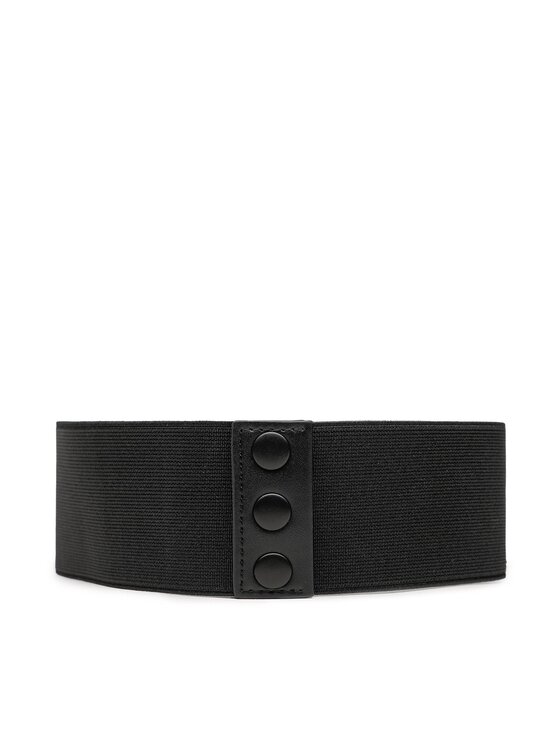 Cintura da donna Not Coordinated Belts BW7734