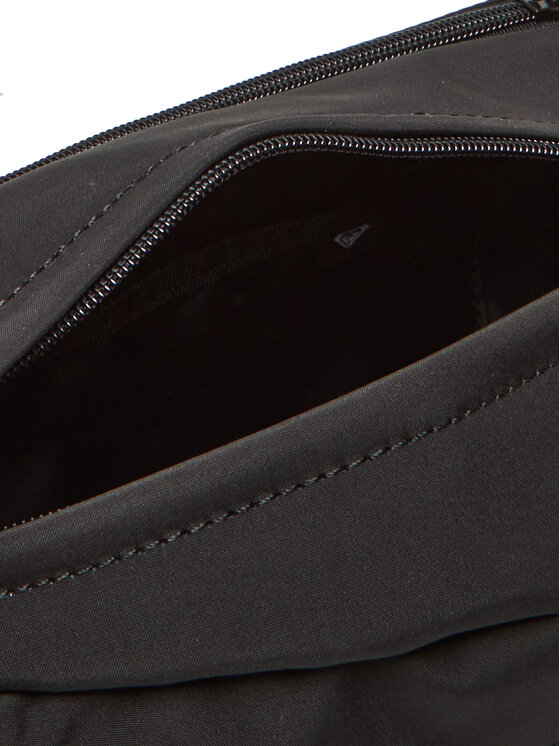 Roxy Roxy Gürteltasche﻿ ROXY-M-003-07 Schwarz
