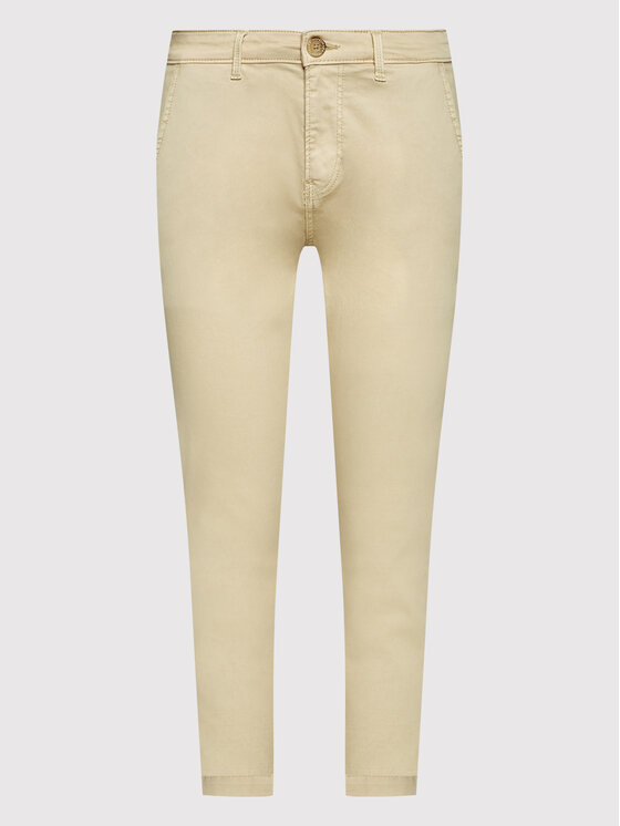 Pepe jeans deals chino maura