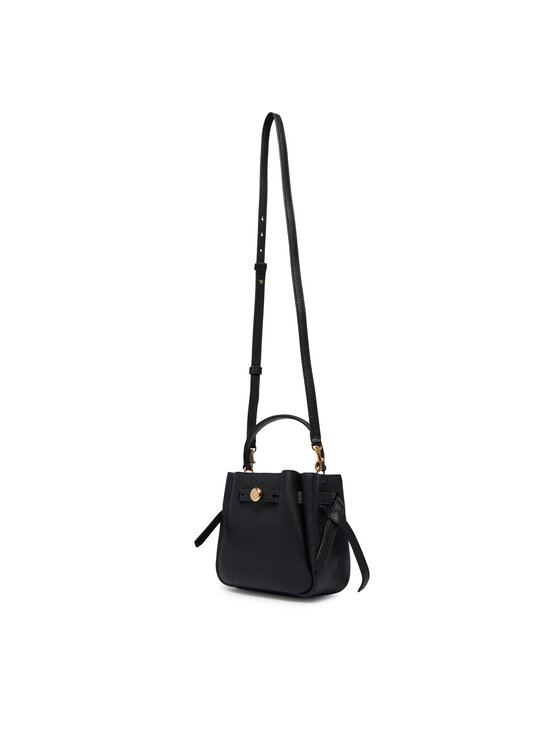 Tory Burch Tory Burch Kabelka 179988 Černá