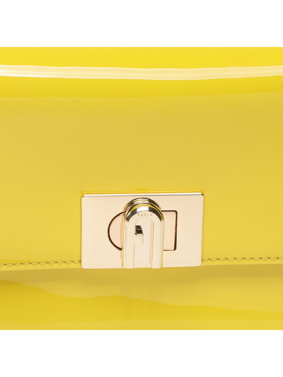 Borsetta Zoe WB00856-VEV000-1999S-1-007-20-IT-B