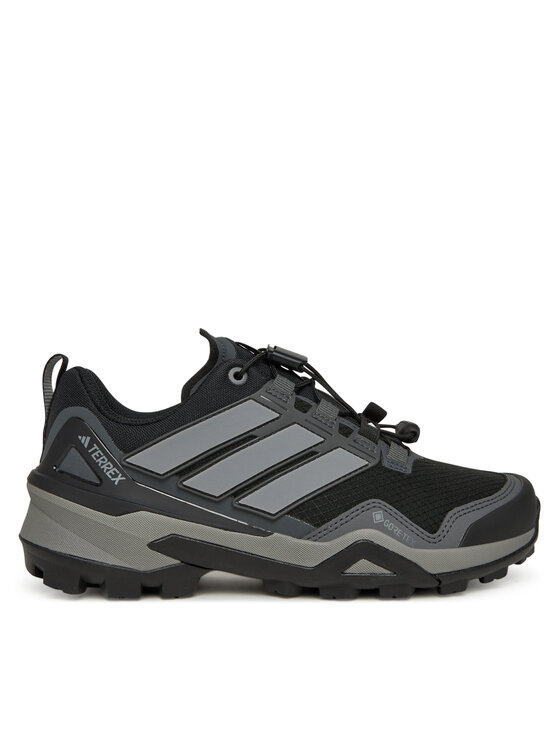 adidas Trekkingschuhe Terrex Skychaser GORE-TEX IH1098 Schwarz, Größe 38_23