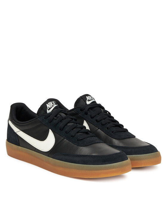 Nike Nike Sneakers Killshot 2 Leather 432997 Nero