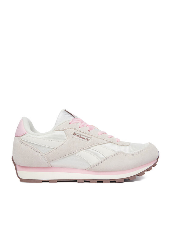 Reebok Sneakers EO-CLASSIC AZ 100269664 Bej deschis