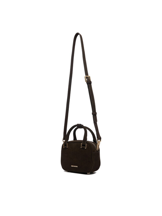 GINO ROSSI GINO ROSSI Táska EO-LA224-19318 Barna