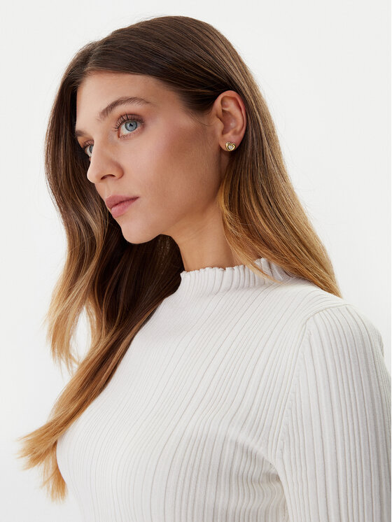 Guess Guess Сережки JUBE05 466JW Золотий