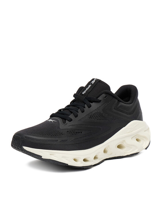 Reebok Reebok Scarpe running EO-FUEL FLEX RUN 100239318 Nero