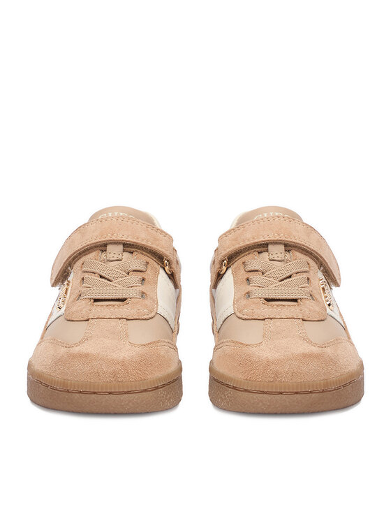 Guess Guess Sneakers CEO-CI12-3210-03(III)DZ Beige