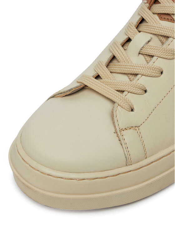 Lasocki Lasocki Sneakers WI23-VESA-26 Beige
