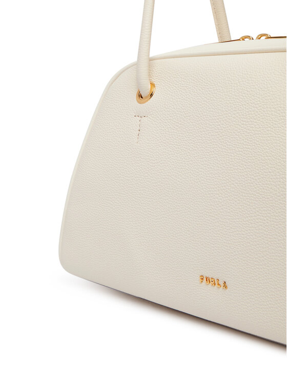 Furla Furla Сумка Poppy M WB02109 BX4573 CN PNN00 Кремовий