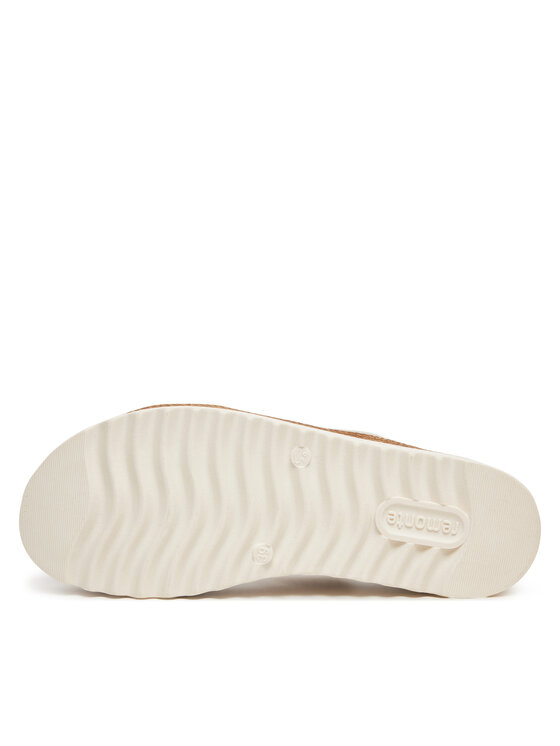 Remonte Remonte Sandali D0Q56-90 Zlata