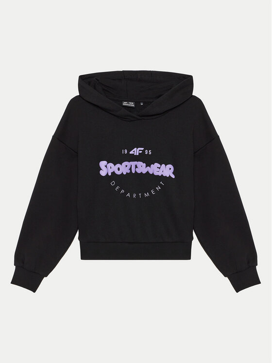 4F 4F Pluus 4FJWAW24TSWSF1213 Must Regular Fit
