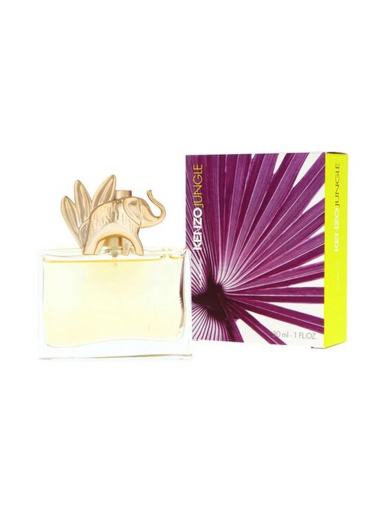KENZO Kenzo Jungle Woda perfumowana