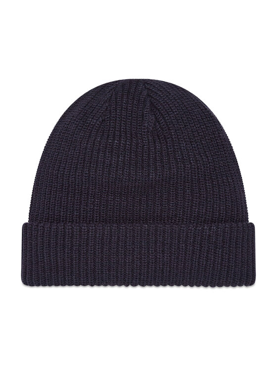 north face cashmere beanie