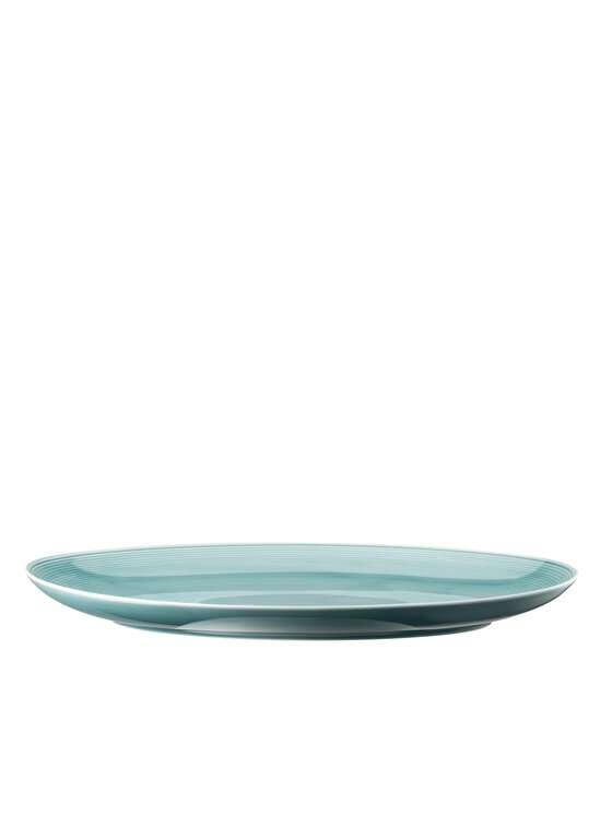 Rosenthal Rosenthal Półmisek Loft Ice Blue - Thomas Błękitny