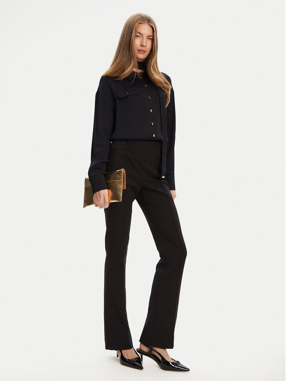 Marciano Guess Marciano Guess Särk 5YGH13 7356A Must Regular Fit