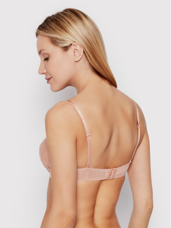 Gossard - Sous-vêtements Gossard - Sous-vêtements 