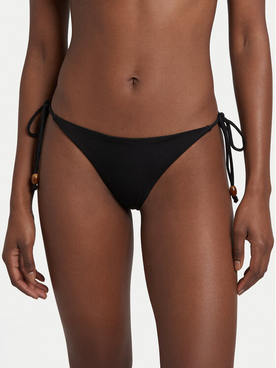 Bardot Bardot Bikini alsó Blakely 60301PB Fekete