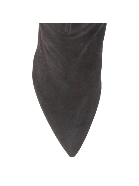 Rage Age Rage Age Stiefel RA-08-06-000382 Schwarz